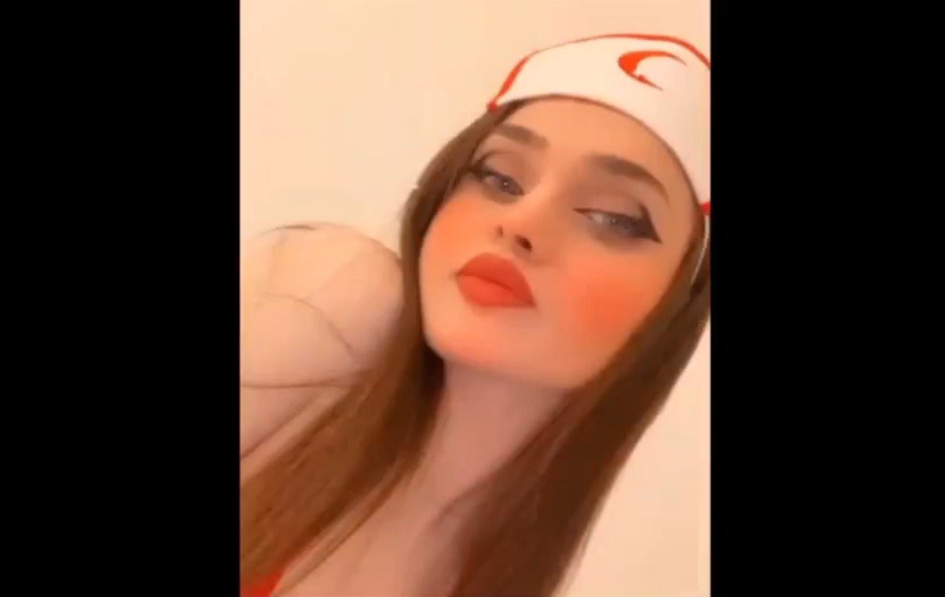 .افلام سكس عرب .قحبة . شرموطة .سكس .مشاهير .اونلاي فانز .تانجو لايف .نيك عربي. فضيحة رقص عربي .رقص شرقي .عرب نار .منتديات الظلام .porn arab .sex arab