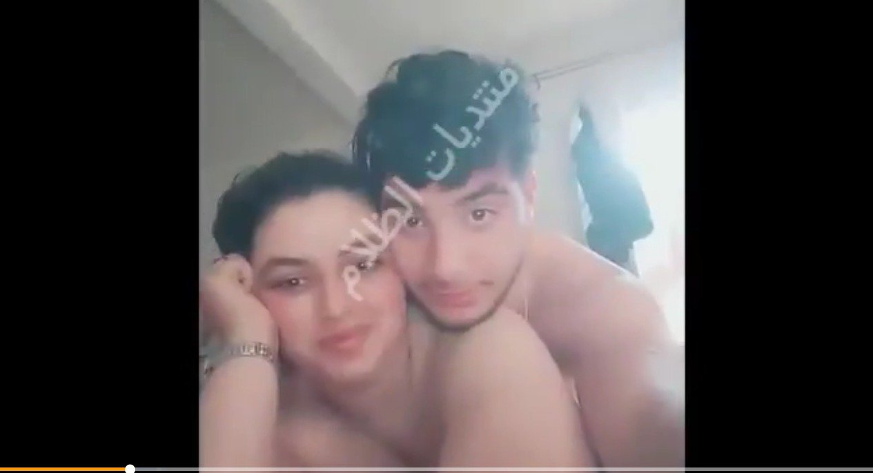 سكس سعودي,خليجيه,شرموطه,شرموطه مصريه,مكالمات شرموطه,فضيحه خليجيات,كام سكس,سكس كام,سكس مربربه,سكس يمني,قححبه,مكالمات شرمطه,قحبه سعوديه,قحاب سعوديات,ام شامبو,رقص عراقي,قحاب يمنيه,قحبه سوريه,سعوديه تعرض جسمها,الترمة الترمة ❤ اشترك في القناة ليصلك كل جديد,قحبه,فاشنيستا,بنية تفشر,رقص سعودي,رقص سعوديه,بنت سعوديه,فضيحه سعوديه,يمنيه مع سعودي,مكلمات شراميط,فديوهات قصيره,سعوديه مربربه تتحدث عن الجنس شاهد قبل الحذف !,فضيحه فاشنيستا